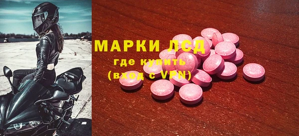 спиды Михайлов