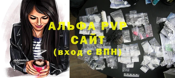 ешки Медногорск