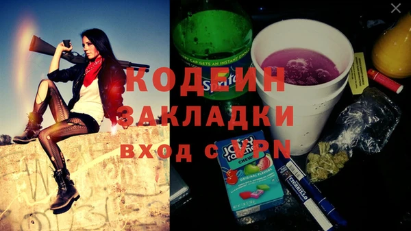 спиды Михайлов