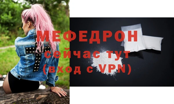 ешки Медногорск